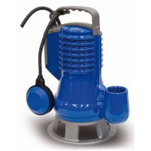 DG BLUE PRO 150/2/G50V 